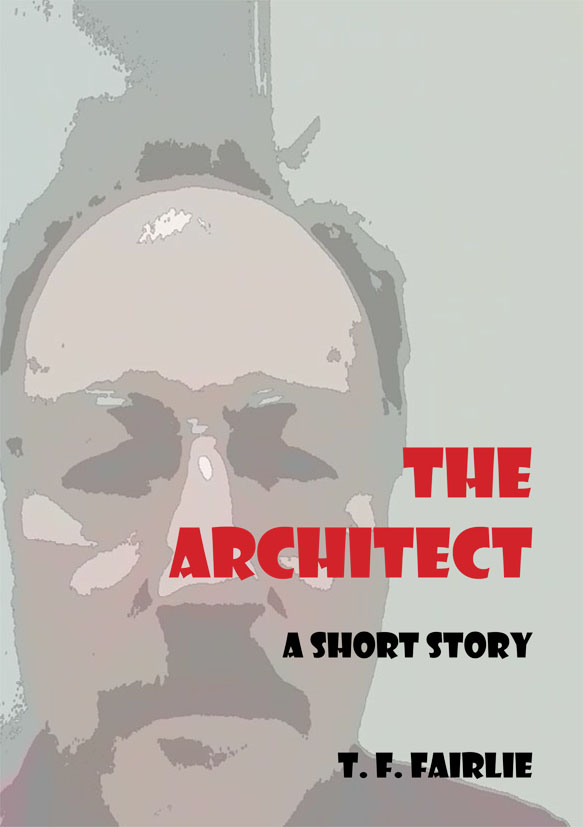 The Architect